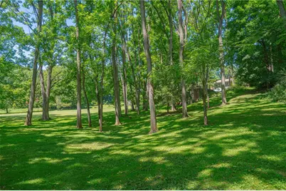 5472 Lower Macungie Road, Macungie Boro, PA 18062 - Photo 115