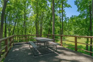 5472 Lower Macungie Rd, Macungie Boro, PA 18062 - Photo 109