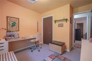 5472 Lower Macungie Rd, Macungie Boro, PA 18062 - Photo 83