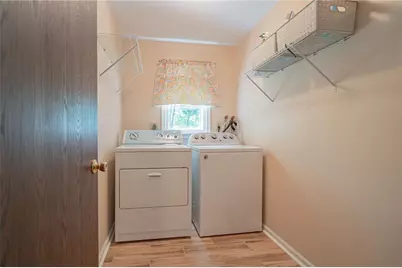 5472 Lower Macungie Road, Macungie Boro, PA 18062 - Photo 37
