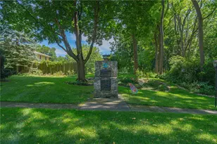 5472 Lower Macungie Rd, Macungie Boro, PA 18062 - Photo 47