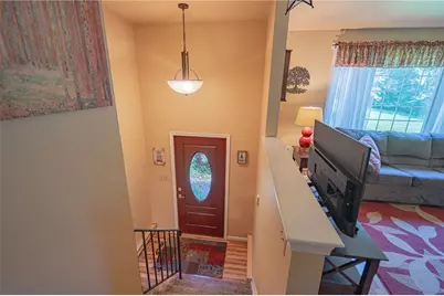 5472 Lower Macungie Road, Macungie Boro, PA 18062 - Photo 67