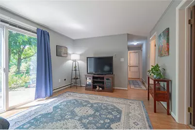 5472 Lower Macungie Road, Macungie Boro, PA 18062 - Photo 33