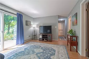5472 Lower Macungie Rd, Macungie Boro, PA 18062 - Photo 33