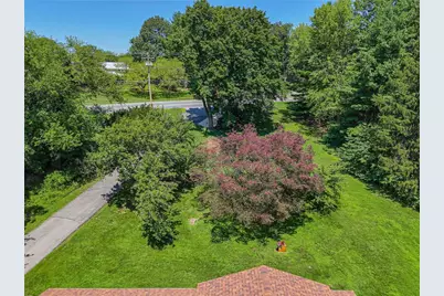 5472 Lower Macungie Road, Macungie Boro, PA 18062 - Photo 65
