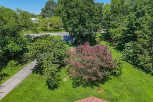 5472 Lower Macungie Rd, Macungie Boro, PA 18062 - Photo 65
