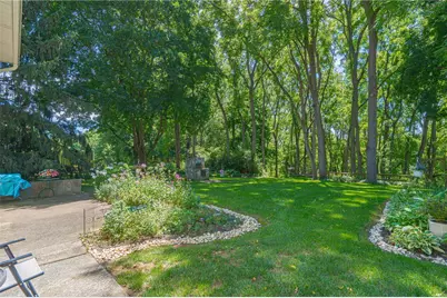 5472 Lower Macungie Road, Macungie Boro, PA 18062 - Photo 43