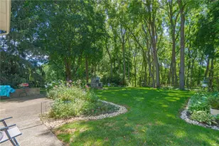 5472 Lower Macungie Rd, Macungie Boro, PA 18062 - Photo 43