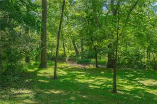 5472 Lower Macungie Rd, Macungie Boro, PA 18062 - Photo 61