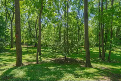 5472 Lower Macungie Road, Macungie Boro, PA 18062 - Photo 117