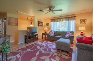 5472 Lower Macungie Rd, Macungie Boro, PA 18062 - Photo 69