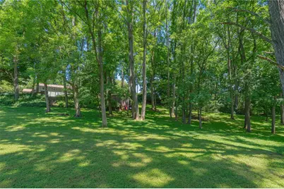 5472 Lower Macungie Road, Macungie Boro, PA 18062 - Photo 121