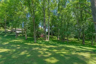 5472 Lower Macungie Rd, Macungie Boro, PA 18062 - Photo 121