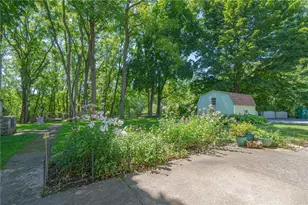 5472 Lower Macungie Rd, Macungie Boro, PA 18062 - Photo 97