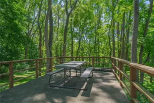 5472 Lower Macungie Rd, Macungie Boro, PA 18062 - Photo 55
