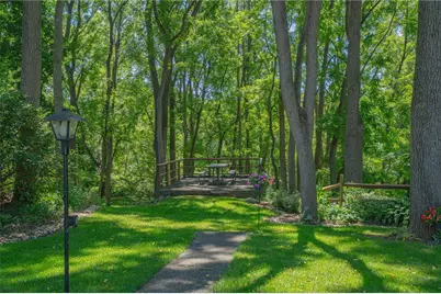 5472 Lower Macungie Road, Macungie Boro, PA 18062 - Photo 107