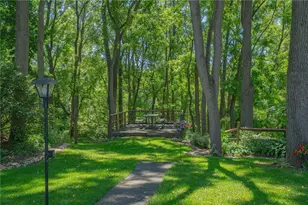 5472 Lower Macungie Rd, Macungie Boro, PA 18062 - Photo 107
