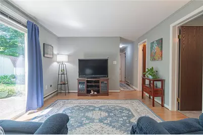 5472 Lower Macungie Road, Macungie Boro, PA 18062 - Photo 87