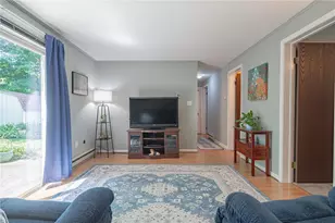 5472 Lower Macungie Rd, Macungie Boro, PA 18062 - Photo 87