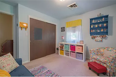5472 Lower Macungie Road, Macungie Boro, PA 18062 - Photo 29
