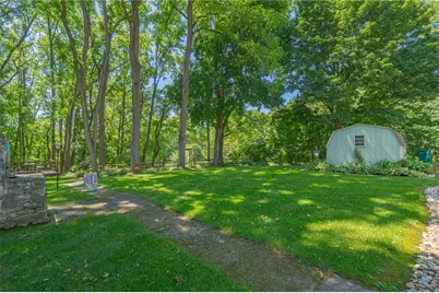 5472 Lower Macungie Road, Macungie Boro, PA 18062 - Photo 101