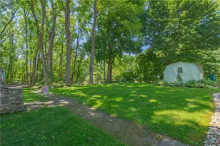 5472 Lower Macungie Rd, Macungie Boro, PA 18062 - Photo 101