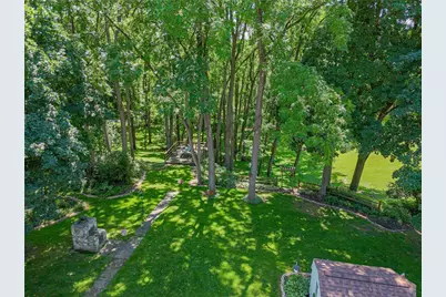 5472 Lower Macungie Road, Macungie Boro, PA 18062 - Photo 41