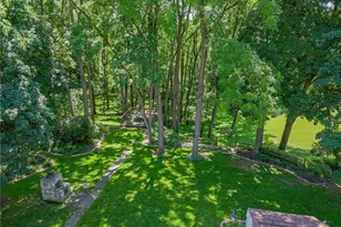 5472 Lower Macungie Rd, Macungie Boro, PA 18062 - Photo 41