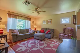5472 Lower Macungie Rd, Macungie Boro, PA 18062 - Photo 11