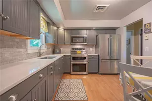 5472 Lower Macungie Rd, Macungie Boro, PA 18062 - Photo 15
