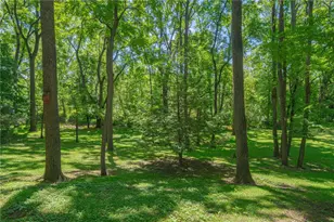 5472 Lower Macungie Rd, Macungie Boro, PA 18062 - Photo 57