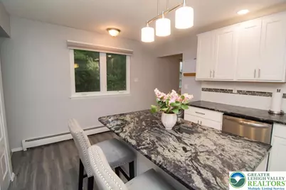 7502 Columbine Road, Lower Macungie Township, PA 18062 - Photo 15