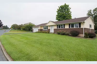 7502 Columbine Road, Lower Macungie Township, PA 18062 - Photo 3