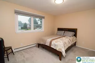 7502 Columbine Rd, Lower Macungie Township, PA 18062 - Photo 23