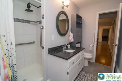 7502 Columbine Road, Lower Macungie Township, PA 18062 - Photo 19