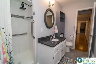 7502 Columbine Rd, Lower Macungie Township, PA 18062 - Photo 19
