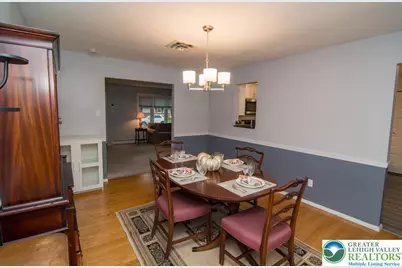 7502 Columbine Road, Lower Macungie Township, PA 18062 - Photo 11
