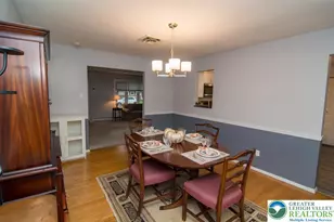 7502 Columbine Rd, Lower Macungie Township, PA 18062 - Photo 11