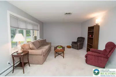 7502 Columbine Road, Lower Macungie Township, PA 18062 - Photo 7