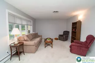 7502 Columbine Rd, Lower Macungie Township, PA 18062 - Photo 7
