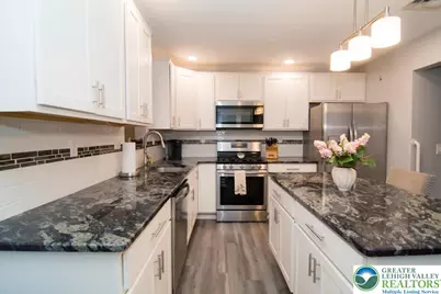 7502 Columbine Road, Lower Macungie Township, PA 18062 - Photo 13