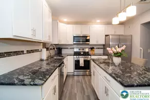 7502 Columbine Rd, Lower Macungie Township, PA 18062 - Photo 13