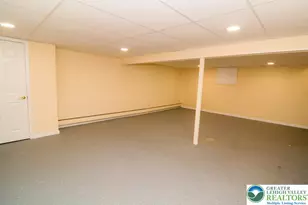 7502 Columbine Rd, Lower Macungie Township, PA 18062 - Photo 29