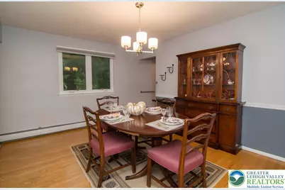 7502 Columbine Road, Lower Macungie Township, PA 18062 - Photo 9