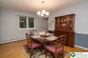 7502 Columbine Rd, Lower Macungie Township, PA 18062 - Photo 9