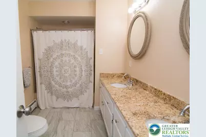 7502 Columbine Road, Lower Macungie Township, PA 18062 - Photo 25