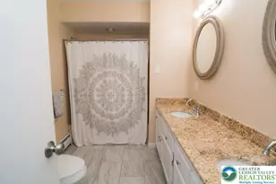 7502 Columbine Rd, Lower Macungie Township, PA 18062 - Photo 25