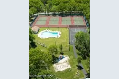 1807 Penn Forest Drive, Penn Forrest, PA 18210 - Photo 13