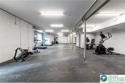 948 N Front Street #A-1, Allentown City, PA 18102 - Photo 21