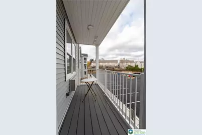 948 N Front Street #A-1, Allentown City, PA 18102 - Photo 19